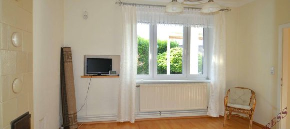 6غرفة منزل في Kobersdorf, Austria رقم 234381 21