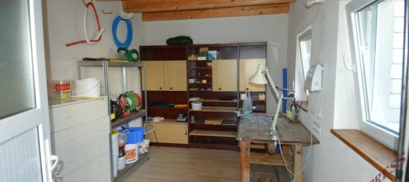 6غرفة منزل في Kobersdorf, Austria رقم 234381 39