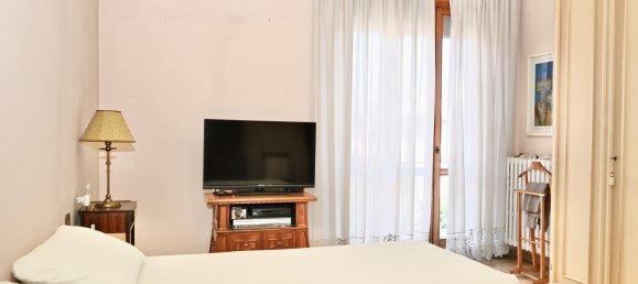 Квартира с 5 комнатами в Ро, Италия № 24818 40