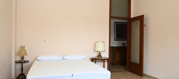 Квартира с 5 комнатами в Ро, Италия № 24818 47