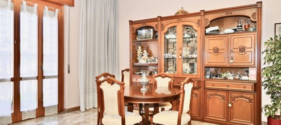 Квартира с 5 комнатами в Ро, Италия № 24818 7