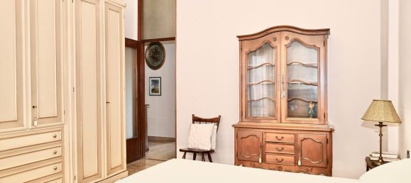 Квартира с 5 комнатами в Ро, Италия № 24818 44