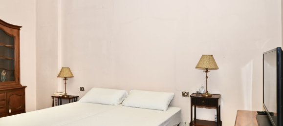 Квартира с 5 комнатами в Ро, Италия № 24818 43