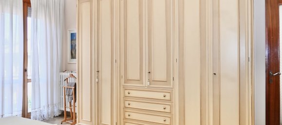 Квартира с 5 комнатами в Ро, Италия № 24818 41