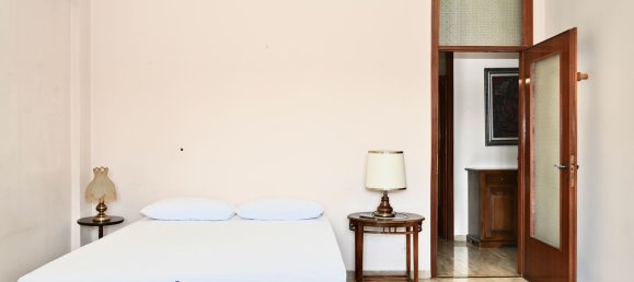 Квартира с 5 комнатами в Ро, Италия № 24818 49