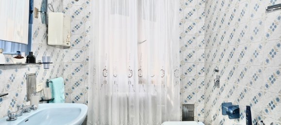 Квартира с 5 комнатами в Ро, Италия № 24818 36