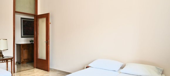 Квартира с 5 комнатами в Ро, Италия № 24818 48