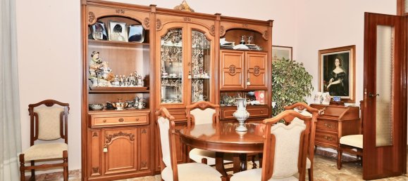 Квартира с 5 комнатами в Ро, Италия № 24818 9