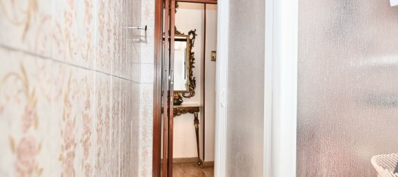 Квартира с 5 комнатами в Ро, Италия № 24818 30