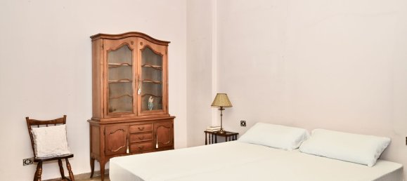 Квартира с 5 комнатами в Ро, Италия № 24818 14