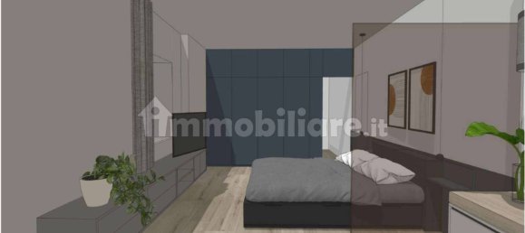 2 bedrooms Villa in Assisi, Italy No. 59463 14