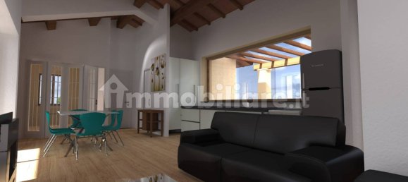 2 bedrooms Villa in Assisi, Italy No. 59463 8