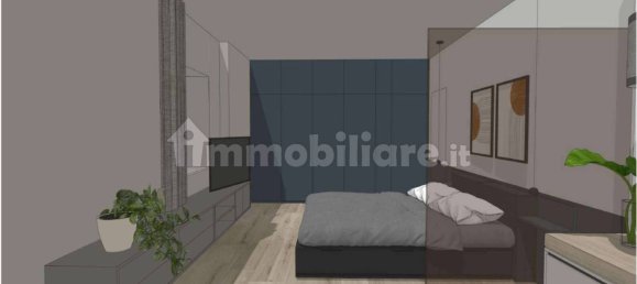 2 bedrooms Villa in Assisi, Italy No. 59463 13