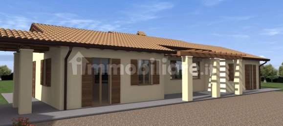 2 bedrooms Villa in Assisi, Italy No. 59463 3
