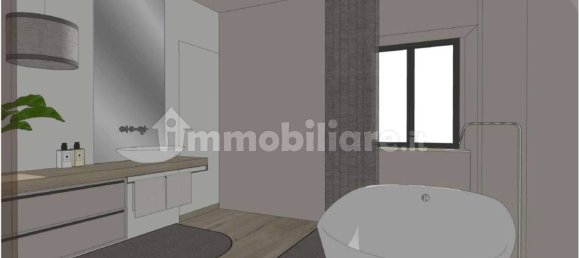 2 bedrooms Villa in Assisi, Italy No. 59463 10