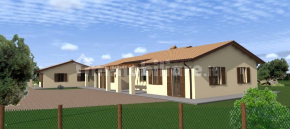 2 bedrooms Villa in Assisi, Italy No. 59463 5