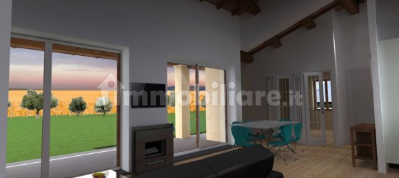 2 bedrooms Villa in Assisi, Italy No. 59463 6