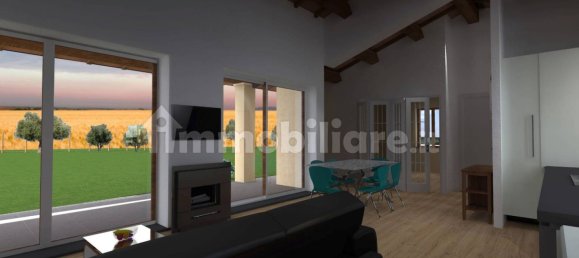 2 bedrooms Villa in Assisi, Italy No. 59463 4