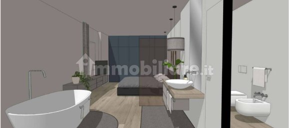 2 bedrooms Villa in Assisi, Italy No. 59463 12