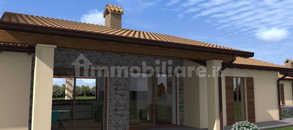 2 bedrooms Villa in Assisi, Italy No. 59463 9
