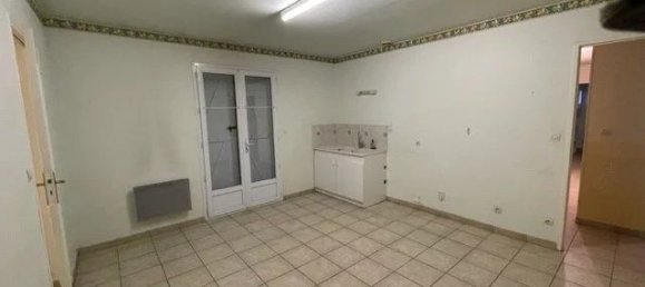 Дом с 2 спальнями в Савинье-сюр-Латан, Франция № 89435 5