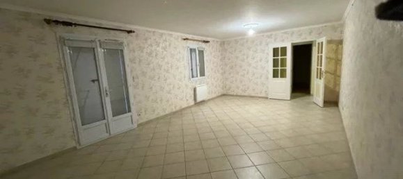 Дом с 2 спальнями в Савинье-сюр-Латан, Франция № 89435 8