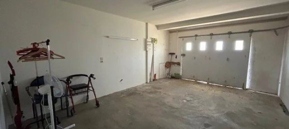 Дом с 2 спальнями в Савинье-сюр-Латан, Франция № 89435 7