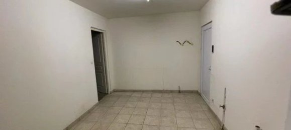 Дом с 2 спальнями в Савинье-сюр-Латан, Франция № 89435 6