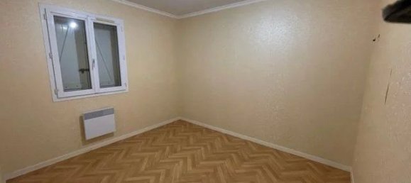 Дом с 2 спальнями в Савинье-сюр-Латан, Франция № 89435 4