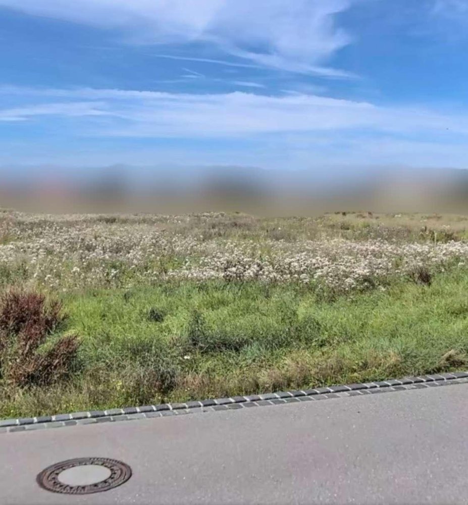 Terrain à Augsburg, Germany No. 46477