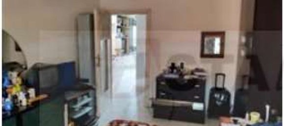 Apartamento de 3 divisões em Paderno Dugnano, Italy N.º 216555 2