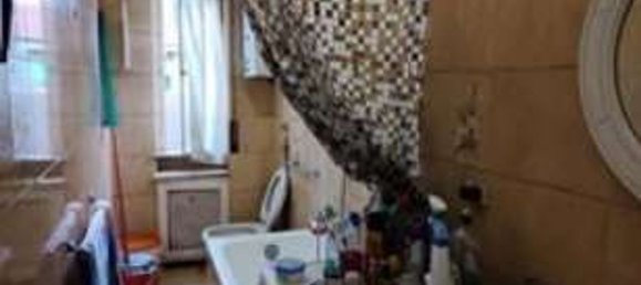 Apartamento de 3 divisões em Paderno Dugnano, Italy N.º 216555 5