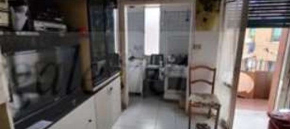 Apartamento de 3 divisões em Paderno Dugnano, Italy N.º 216555 3