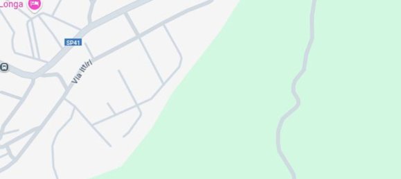 6 rooms Apartment in Uri, Italy No. 13506 5