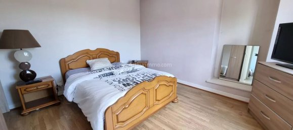 4 bedrooms House in Graffigny-Chemin, France No. 85635 2