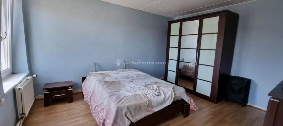 4 bedrooms House in Graffigny-Chemin, France No. 85635 12