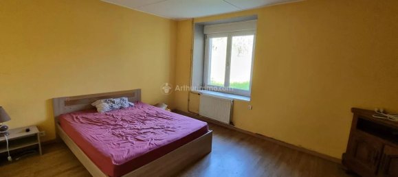 4 bedrooms House in Graffigny-Chemin, France No. 85635 3