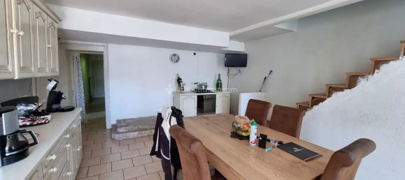 4 bedrooms House in Graffigny-Chemin, France No. 85635 10