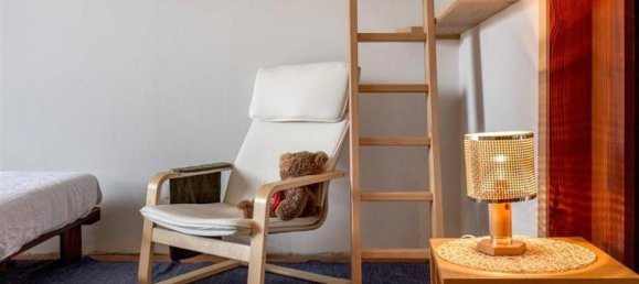 Studio in Florence, Italy No. 60 3