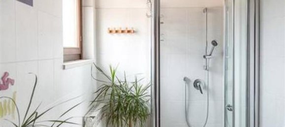 Studio in Florence, Italy No. 60 8