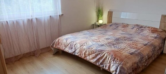 2 غرف نوم شقة في Herford, Germany رقم 242484 8