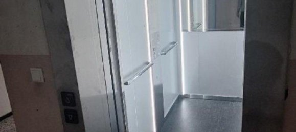 2 غرف نوم شقة في Herford, Germany رقم 242484 16