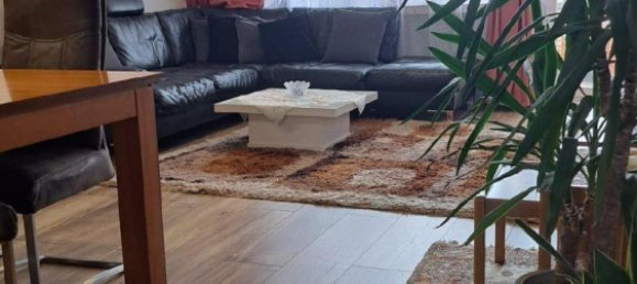 2 غرف نوم شقة في Herford, Germany رقم 242484 3