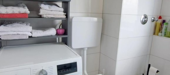 2 غرف نوم شقة في Herford, Germany رقم 242484 14