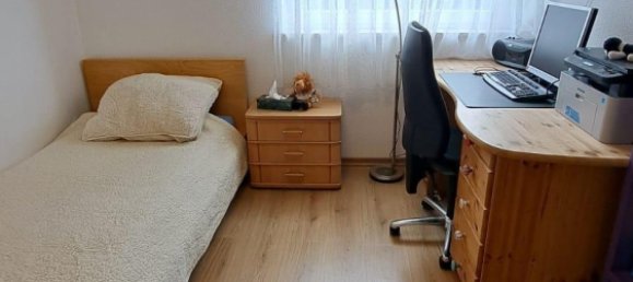 2 غرف نوم شقة في Herford, Germany رقم 242484 9