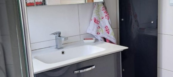 2 غرف نوم شقة في Herford, Germany رقم 242484 13