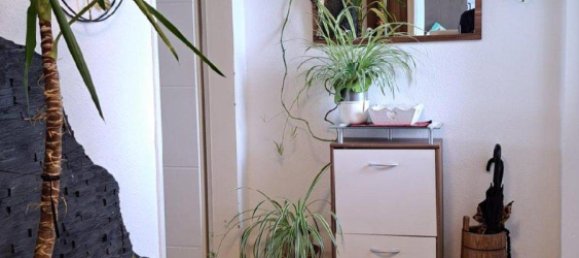 2 غرف نوم شقة في Herford, Germany رقم 242484 5