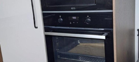 2 غرف نوم شقة في Herford, Germany رقم 242484 11