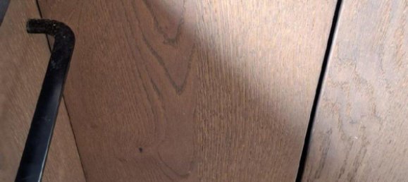 2 غرف نوم شقة في Herford, Germany رقم 242484 12