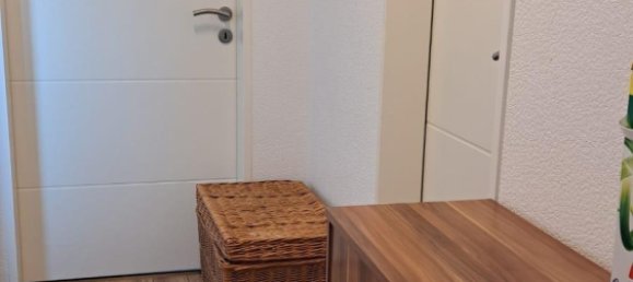 2 غرف نوم شقة في Herford, Germany رقم 242484 7